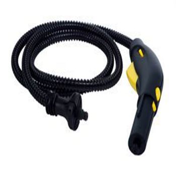 Karcher SC1122 Hose and Handgun