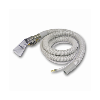 Prochem AC322 Upholstery Tool & Hose