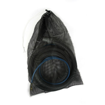 Prochem AC1045 Hose & Hand Tool Mesh Storage Bag