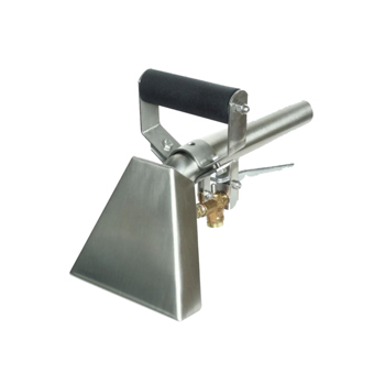 Prochem PM2503 Heavy Duty Stair Tool