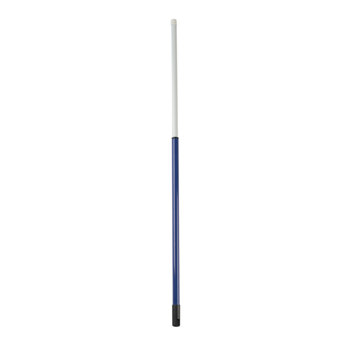 STH5 - Telescopic Painted Steel Handle