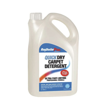 Rug Doctor Pro Quick Dry Carpet Cleaner