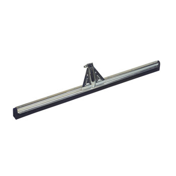 SQ6375 - Metal Squeegee