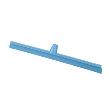 Hill Brush Ultra Hygienic Squeegee 600mm (Blue)