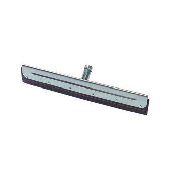 SQ6500 - Heavy Duty Metal Squeegee