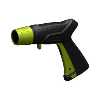 AVA PG3 Zero-Force Gun (Refurbished)