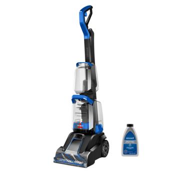 Bissell PowerWash Compact Carpet Cleaner