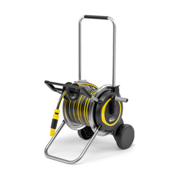 Karcher HT 5.20 M Hose Trolley Set