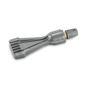Karcher Eco!Booster Lance TR 036