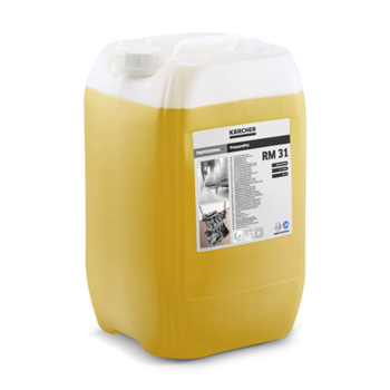 Karcher PressurePro RM 31 Oil & Grease Cleaner Extra (20 Litre)