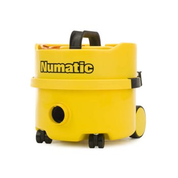 Numatic ANV180 Aircraft Utility Vacuum (110v)