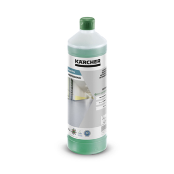 Karcher CA 50 C FloorPro Cleaner (1L)