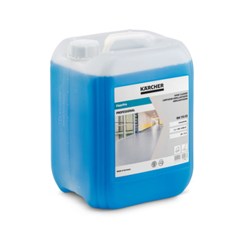 Karcher RM 755 FloorPro Shine Cleaner (10L)
