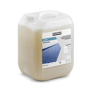 Karcher RM 767 OA CarpetPro Quick-Drying Cleaner (10L)