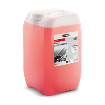 Karcher RM 820 Classic VehiclePro Hot Wax (20L)