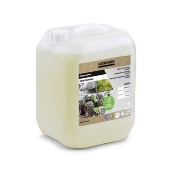 Karcher RM 82N Natural Active Cleaner (10L)