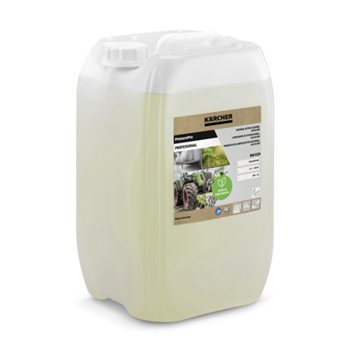 Karcher RM 82N Natural Active Cleaner (20L)
