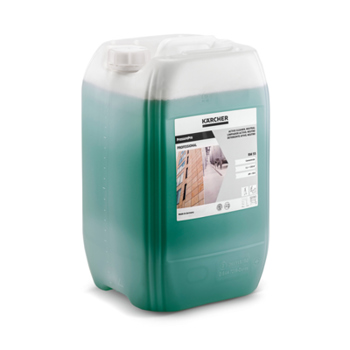 Karcher RM 55 PressurePro Neutral Active Cleaner (20L)