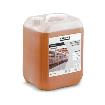 Karcher RM 92 PressurePro Agri Soaking Agent (10L)
