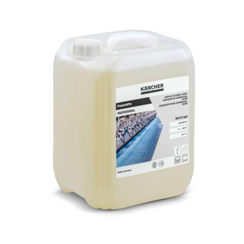 Karcher RM 93 PressurePro Agri Surface Cleaner (10L)