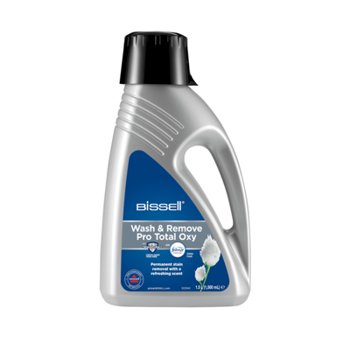 Bissell Wash & Remove Pro Total (1.5 Litre)