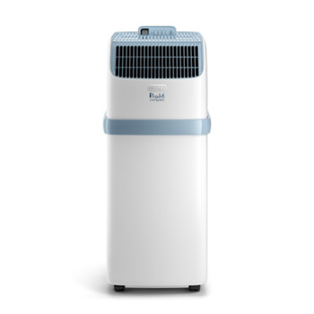 DeLonghi Pinguino ES72YOUNG Compact Portable Air Conditioner