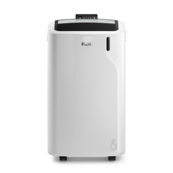 DeLonghi Pinguino PAC EM90 Portable Air Conditioner