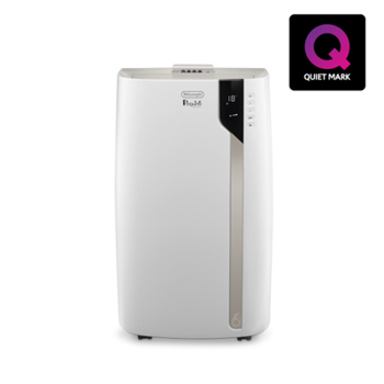 DeLonghi Pinguino PAC EX93 Portable Air Conditioner
