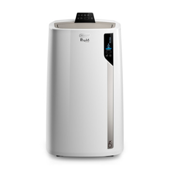 DeLonghi Pinguino EL112CST Smart Portable Air Conditioner