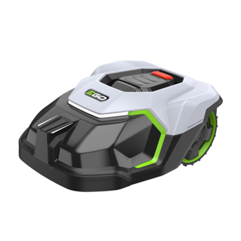 EGO RM4000E Robotic Lawn Mower