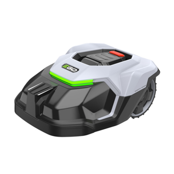 EGO RM2000E Robotic Lawn Mower