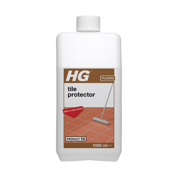HG Tile Protector (product 14) 1L