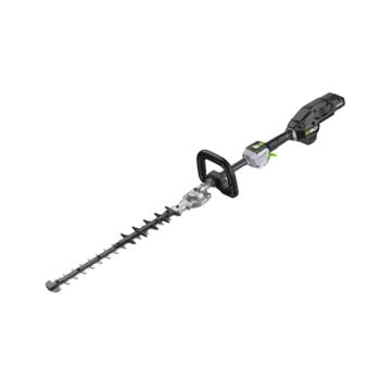 EGO HTX5300-P Pro X 56V Cordless Short Reach Fixed Pole Hedge Trimmer (Bare)