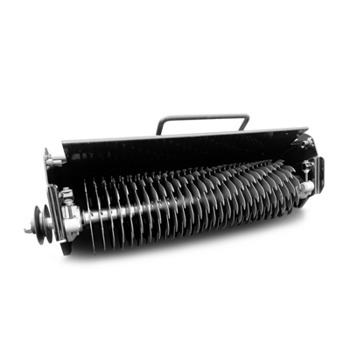 Cobra Fortis 20