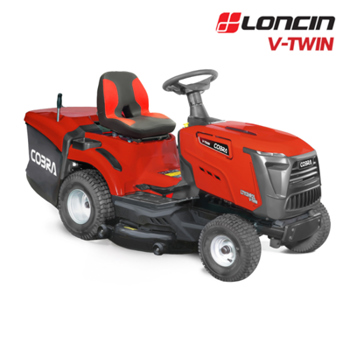 Cobra LT112HR2L 44