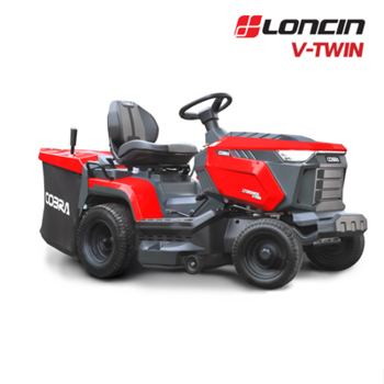 Cobra LTX102HR2L 40