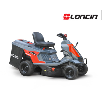 Cobra LTX66HRL 26