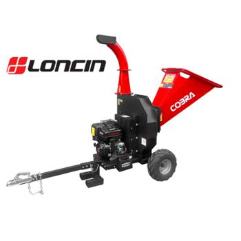 Cobra CHIP1500LE 4.5