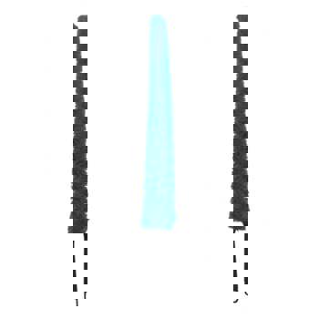 Microfibre Radiator Brush (80cm)