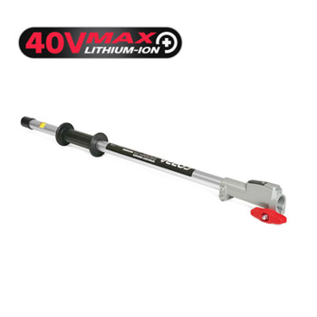 Cobra MT40VXEXT Multi-Tool Extension Pole