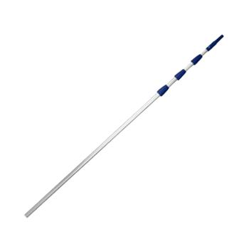 Hill Brush PW14 Telescopic Handle