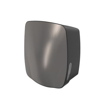 Mercury Hand Towel Dispenser