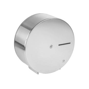 Dolphin Stainless Steel Mini Jumbo Dispenser