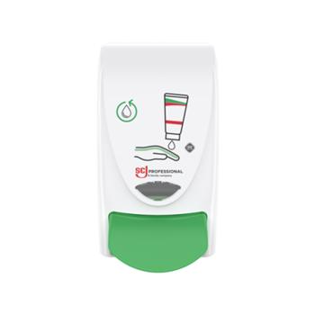 Deb Stoko Restore 1 Ltr Dispenser