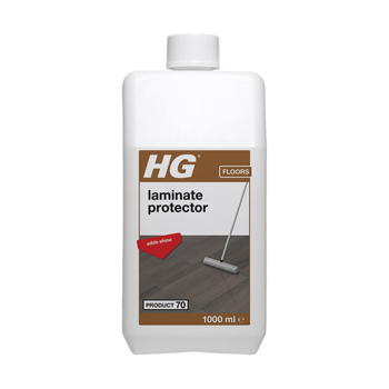 HG Laminate Protector (product 70)