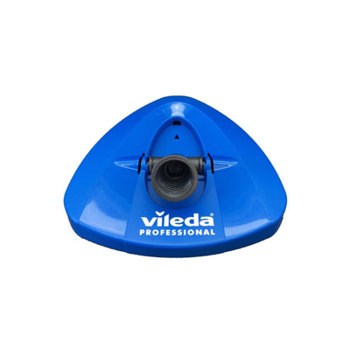 Vileda Ultraspin Mop Holder Blue