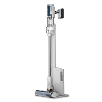 Shark Cordless Stick Vacuum with Auto Empty System BU3521UK