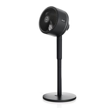 Shark FlexBreeze Portable Hybrid Fan FA220UK