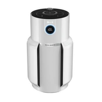 Shark NeverChange5 Air Purifier MAX HP300UK