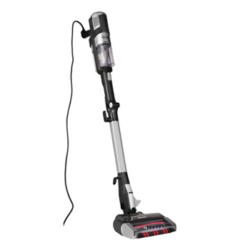 Shark Stratos Corded Stick Vacuum Pet Pro Model HZ3000UKT